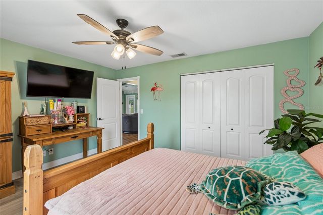 5150 SOUTHWIND DRIVE, Mulberry, FL 33860