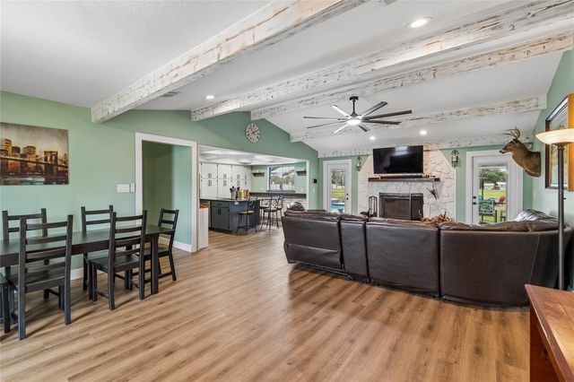 5150 SOUTHWIND DRIVE, Mulberry, FL 33860