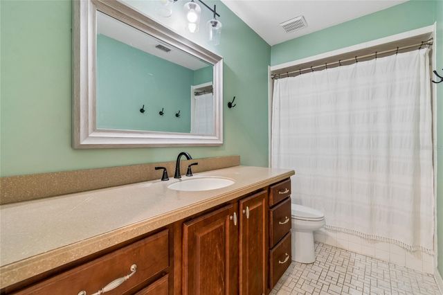 5150 SOUTHWIND DRIVE, Mulberry, FL 33860