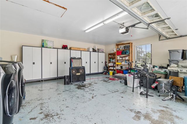 5150 SOUTHWIND DRIVE, Mulberry, FL 33860