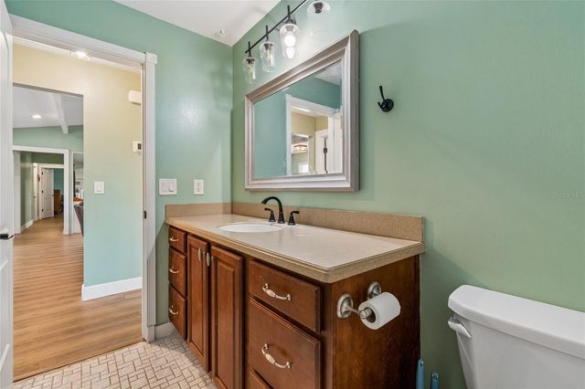 5150 SOUTHWIND DRIVE, Mulberry, FL 33860