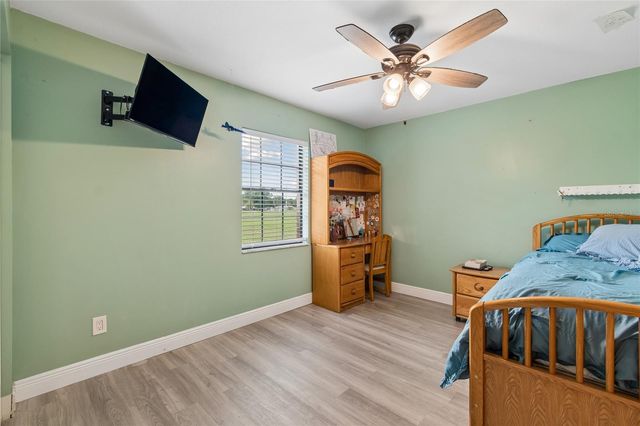 5150 SOUTHWIND DRIVE, Mulberry, FL 33860