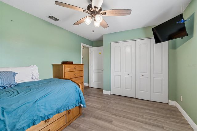 5150 SOUTHWIND DRIVE, Mulberry, FL 33860