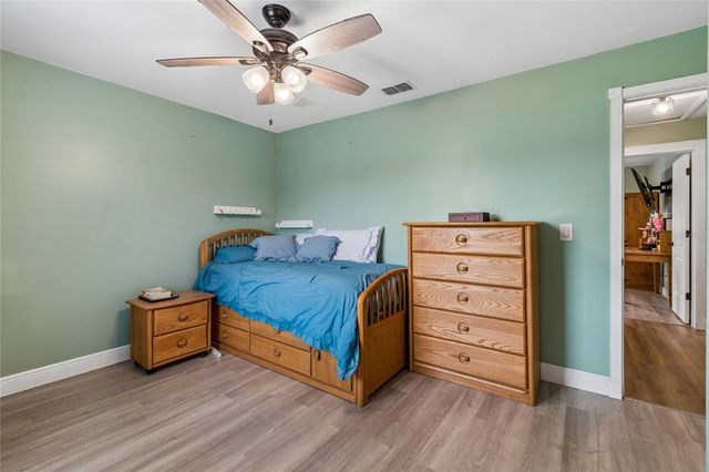 5150 SOUTHWIND DRIVE, Mulberry, FL 33860