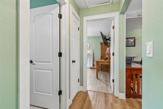 5150 SOUTHWIND DRIVE, Mulberry, FL 33860