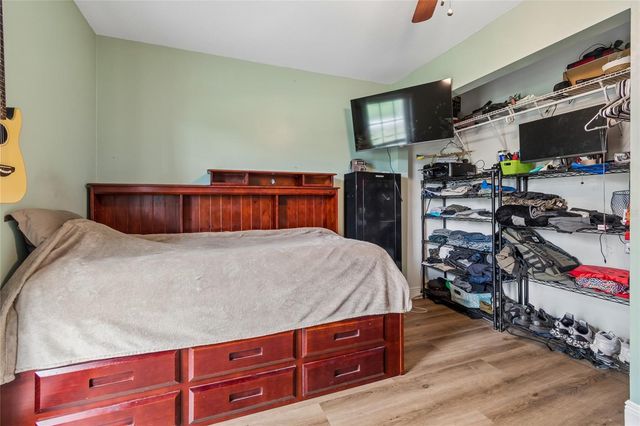 5150 SOUTHWIND DRIVE, Mulberry, FL 33860