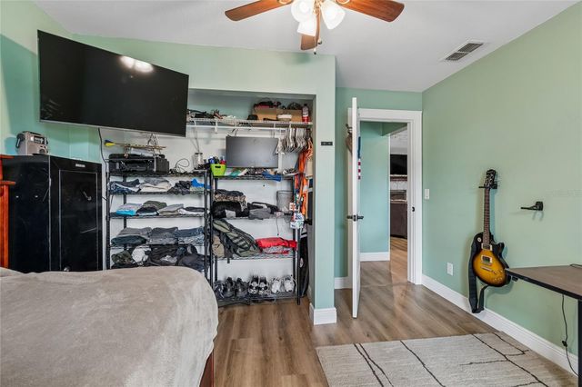 5150 SOUTHWIND DRIVE, Mulberry, FL 33860