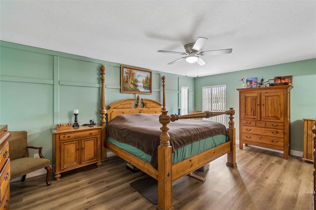 5150 SOUTHWIND DRIVE, Mulberry, FL 33860