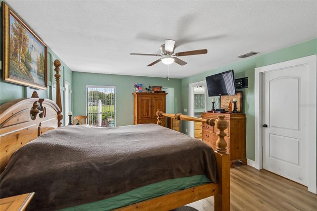 5150 SOUTHWIND DRIVE, Mulberry, FL 33860