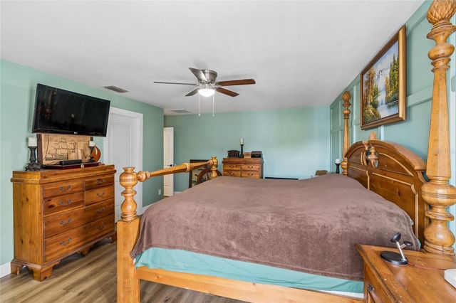5150 SOUTHWIND DRIVE, Mulberry, FL 33860
