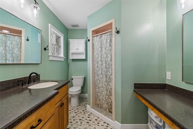 5150 SOUTHWIND DRIVE, Mulberry, FL 33860