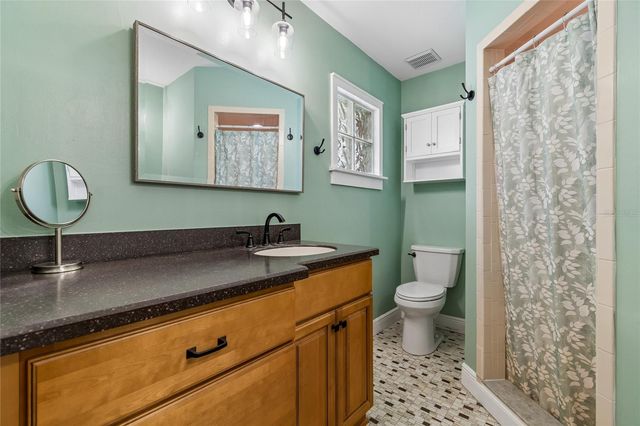 5150 SOUTHWIND DRIVE, Mulberry, FL 33860