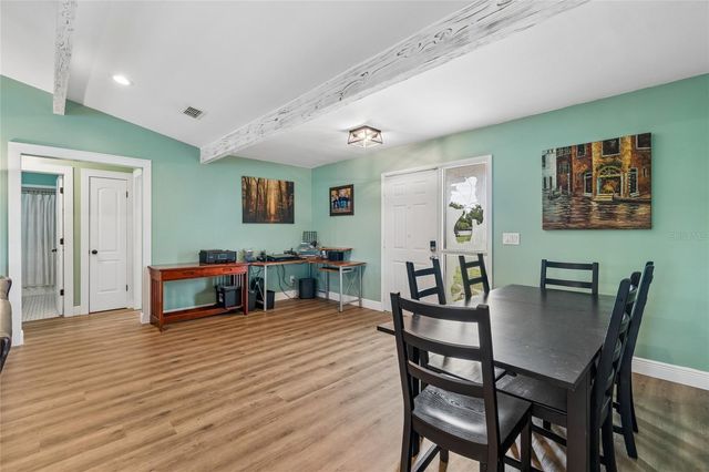 5150 SOUTHWIND DRIVE, Mulberry, FL 33860