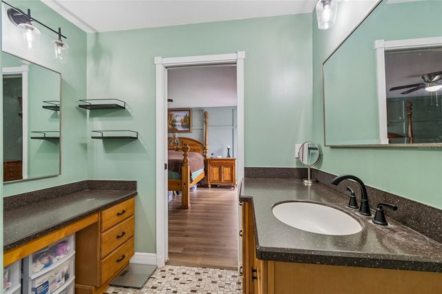 5150 SOUTHWIND DRIVE, Mulberry, FL 33860