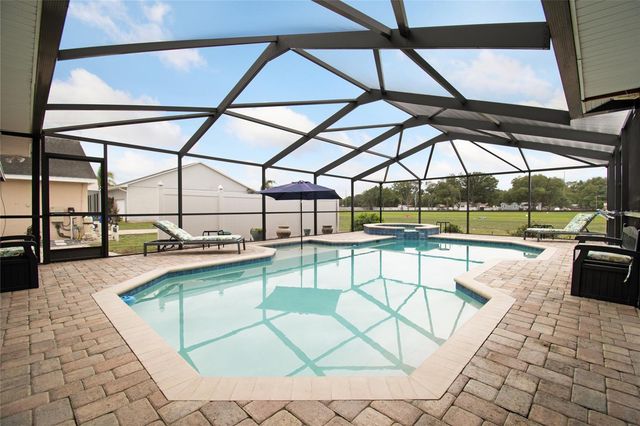5150 SOUTHWIND DRIVE, Mulberry, FL 33860