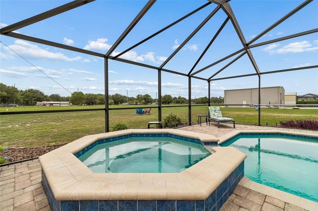 5150 SOUTHWIND DRIVE, Mulberry, FL 33860