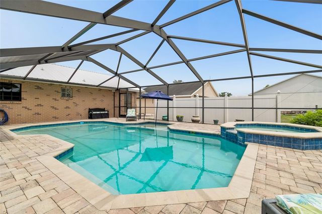 5150 SOUTHWIND DRIVE, Mulberry, FL 33860
