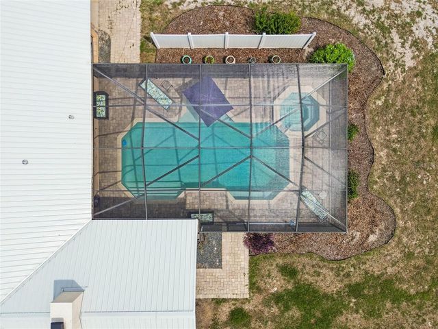 5150 SOUTHWIND DRIVE, Mulberry, FL 33860