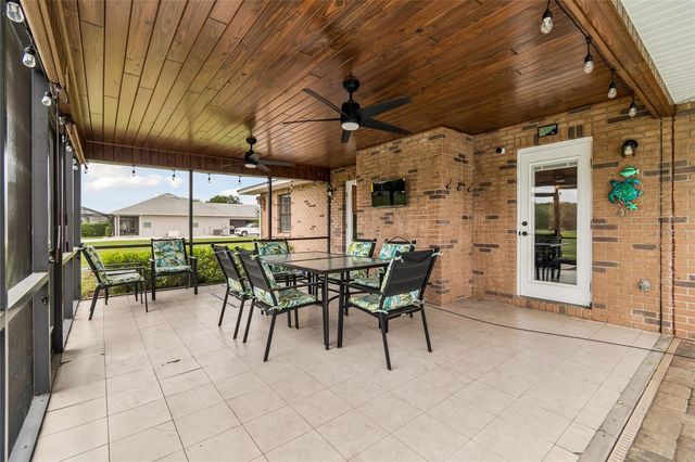 5150 SOUTHWIND DRIVE, Mulberry, FL 33860