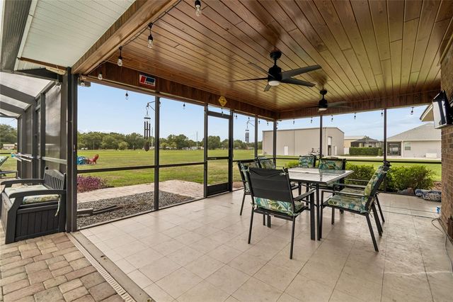5150 SOUTHWIND DRIVE, Mulberry, FL 33860