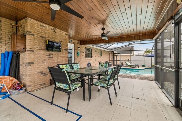5150 SOUTHWIND DRIVE, Mulberry, FL 33860