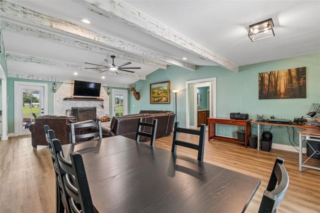5150 SOUTHWIND DRIVE, Mulberry, FL 33860