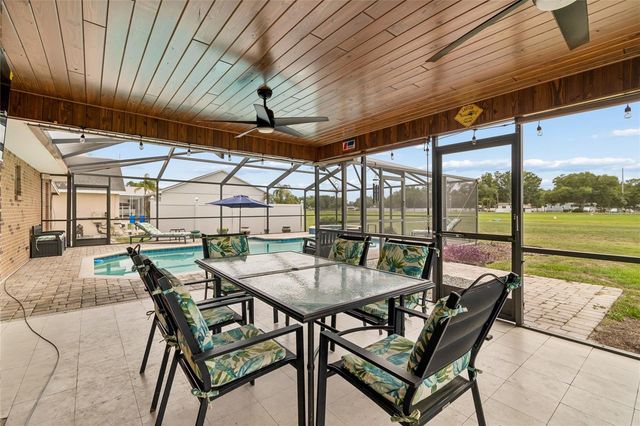 5150 SOUTHWIND DRIVE, Mulberry, FL 33860