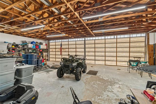 5150 SOUTHWIND DRIVE, Mulberry, FL 33860