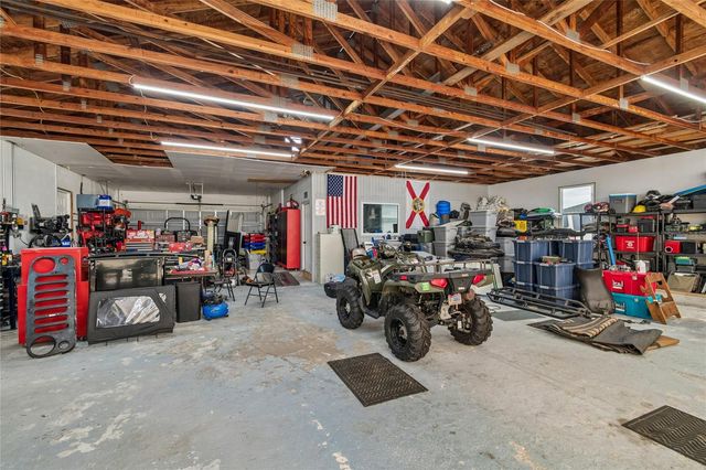 5150 SOUTHWIND DRIVE, Mulberry, FL 33860