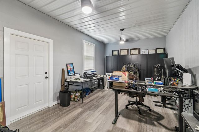 5150 SOUTHWIND DRIVE, Mulberry, FL 33860