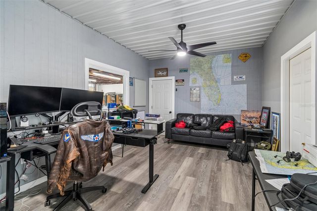 5150 SOUTHWIND DRIVE, Mulberry, FL 33860
