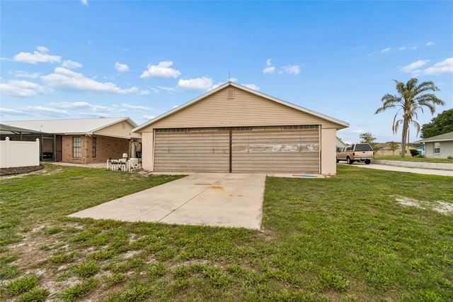 5150 SOUTHWIND DRIVE, Mulberry, FL 33860