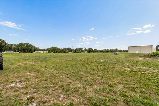 5150 SOUTHWIND DRIVE, Mulberry, FL 33860