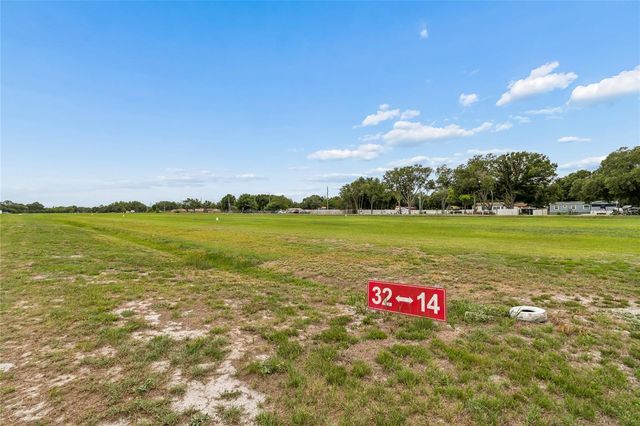 5150 SOUTHWIND DRIVE, Mulberry, FL 33860