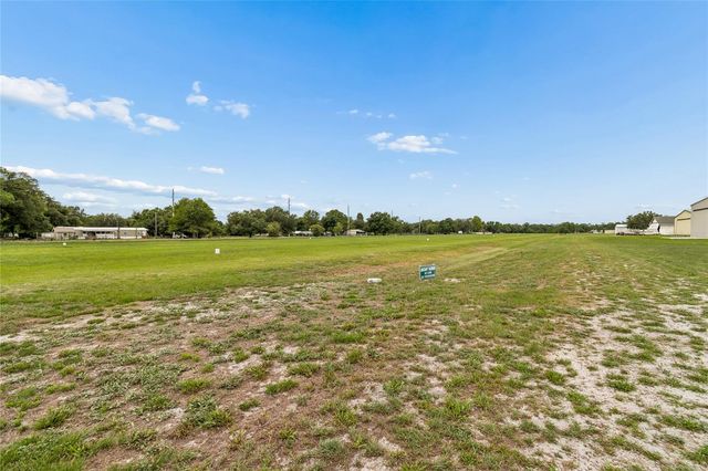 5150 SOUTHWIND DRIVE, Mulberry, FL 33860