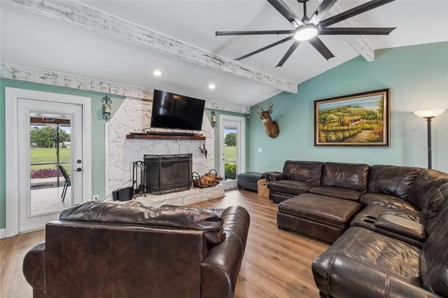 5150 SOUTHWIND DRIVE, Mulberry, FL 33860