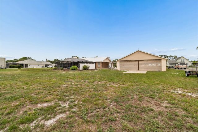 5150 SOUTHWIND DRIVE, Mulberry, FL 33860
