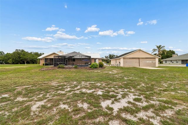 5150 SOUTHWIND DRIVE, Mulberry, FL 33860