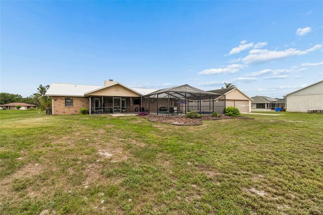 5150 SOUTHWIND DRIVE, Mulberry, FL 33860