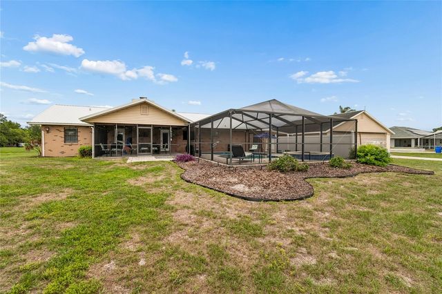 5150 SOUTHWIND DRIVE, Mulberry, FL 33860