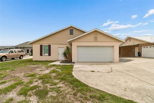5150 SOUTHWIND DRIVE, Mulberry, FL 33860