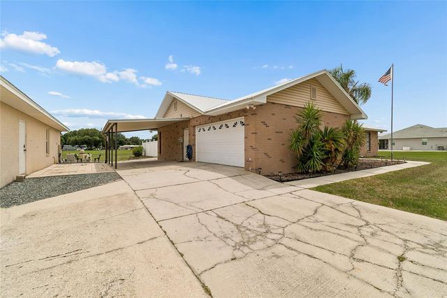 5150 SOUTHWIND DRIVE, Mulberry, FL 33860
