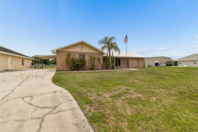5150 SOUTHWIND DRIVE, Mulberry, FL 33860