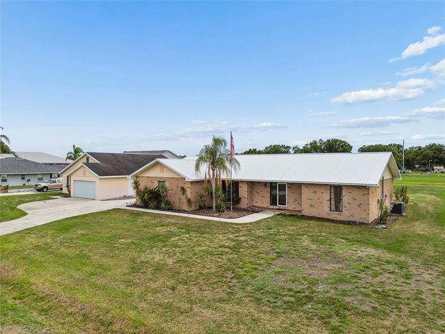 5150 SOUTHWIND DRIVE, Mulberry, FL 33860