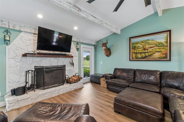 5150 SOUTHWIND DRIVE, Mulberry, FL 33860