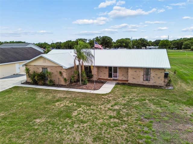 5150 SOUTHWIND DRIVE, Mulberry, FL 33860