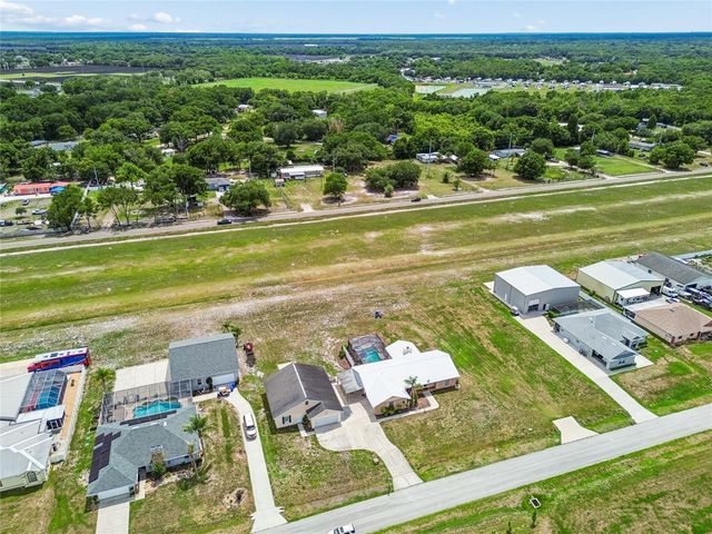 5150 SOUTHWIND DRIVE, Mulberry, FL 33860