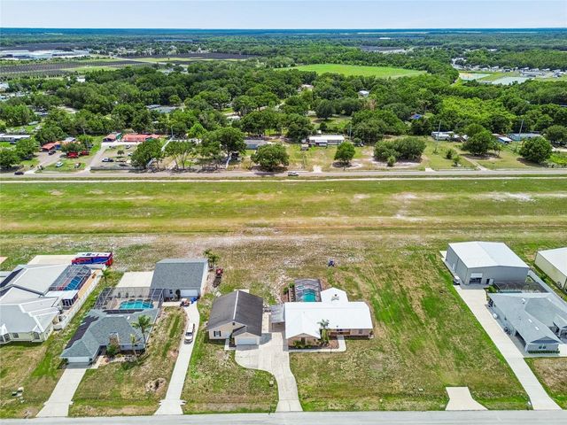 5150 SOUTHWIND DRIVE, Mulberry, FL 33860
