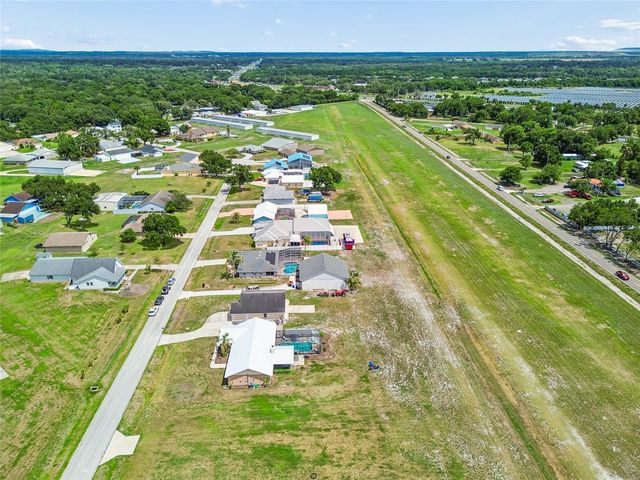 5150 SOUTHWIND DRIVE, Mulberry, FL 33860