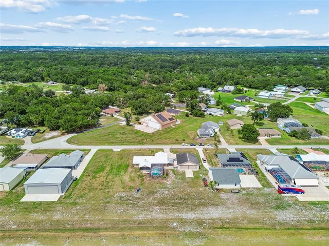 5150 SOUTHWIND DRIVE, Mulberry, FL 33860